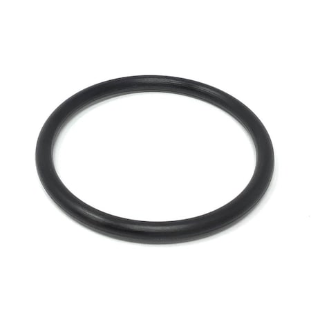 TSR-3, Static Seal O-Ring, NBR; Replaces Alfa Laval Part# 9630028368